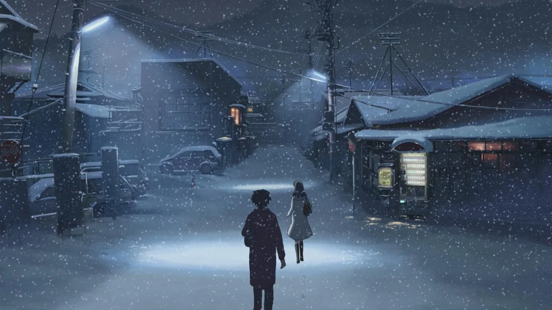 Free Download Anime Japanese Naruto Snow Wallpaper Page 84608 (1920 x 1080)