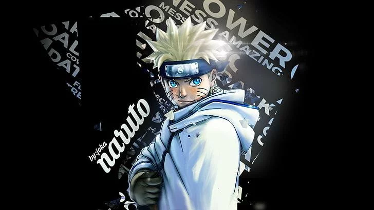 Free Download Naruto Dark Wallpaper Hd Page 84609 (728 x 410)