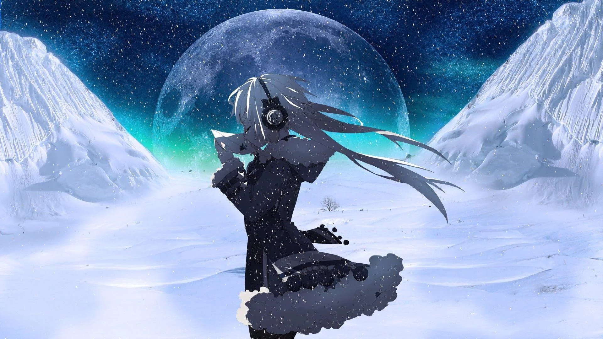 Free Download Anime Japanese Naruto Snow Wallpaper Page 84618 (1920 x 1080)