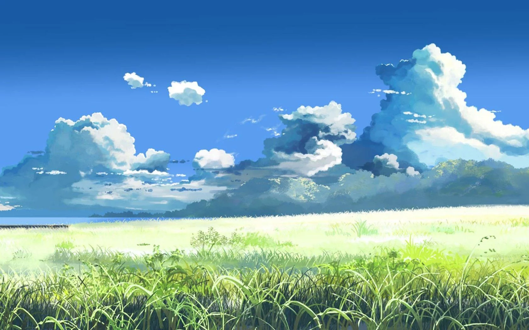 Free Download Naruto In Tree Wallpaper Page 84632 (1681 x 1050)