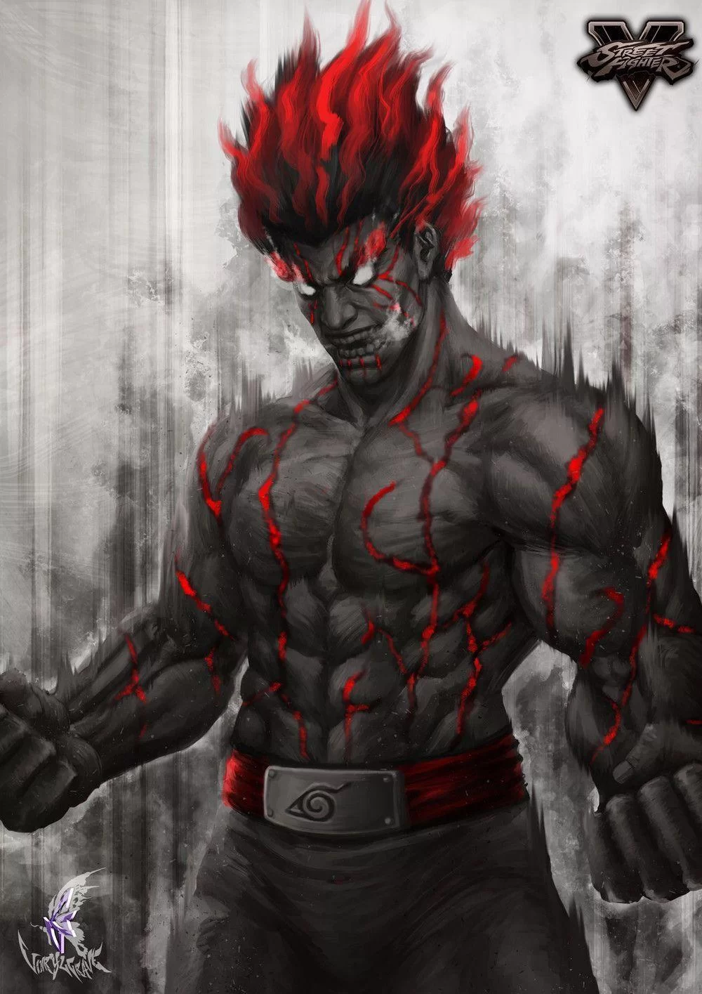 Free Download Naruto Night Guy Desktop Wallpaper Hd Page 846437 (1000 x 1415)
