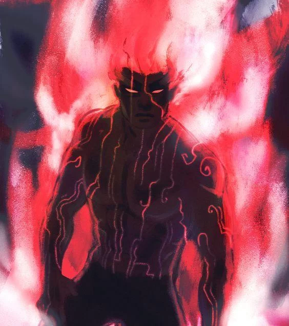 Free Download Naruto Night Guy Wallpaper Page 846450 (564 x 637)
