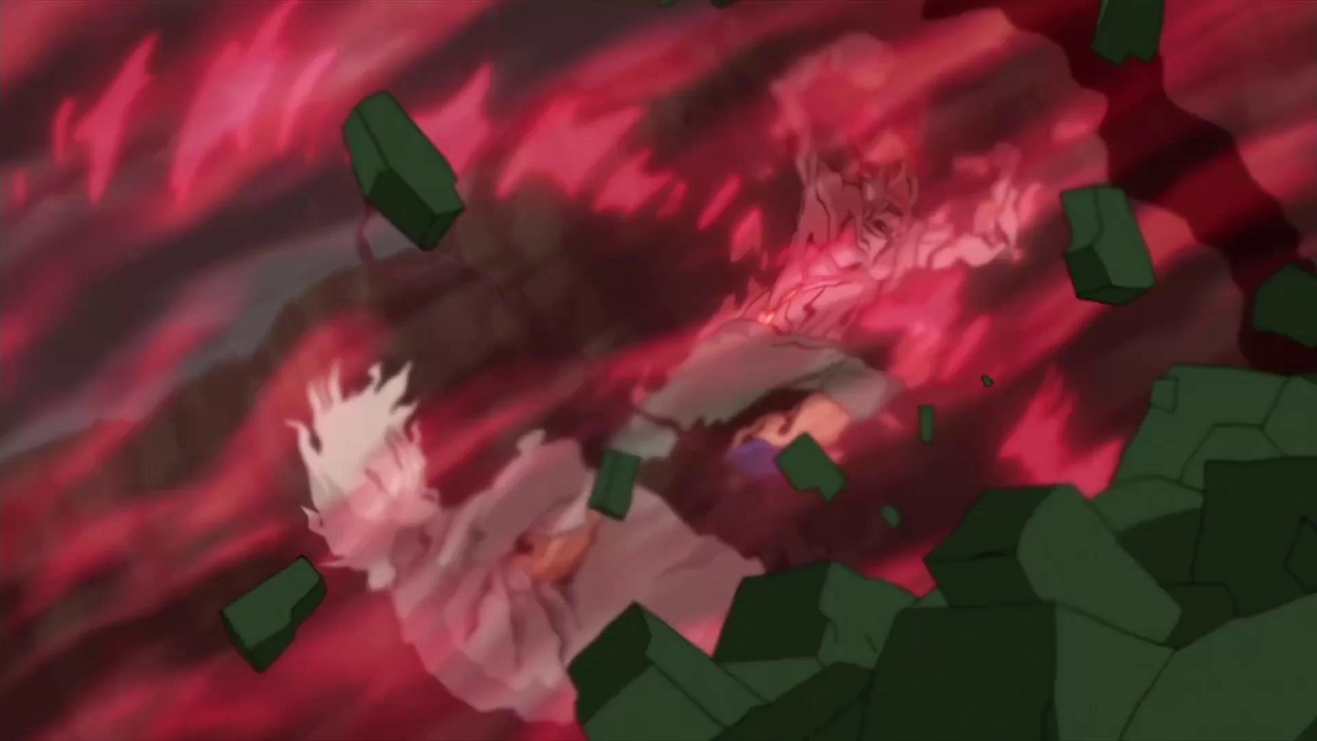 Free Download Naruto Night Guy Wallpaper Page 846457 (1920 x 1080)