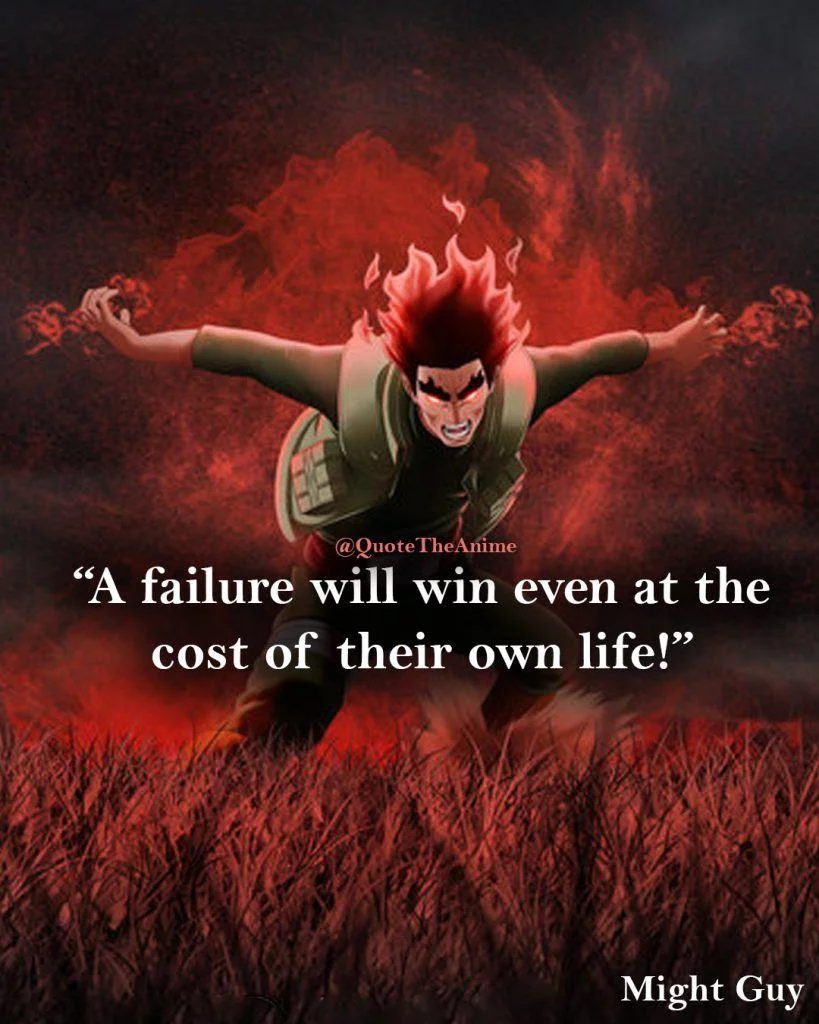 Free Download Naruto Night Guy Wallpaper Page 846460 (819 x 1024)