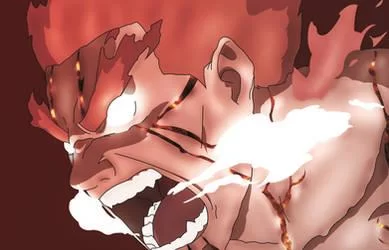 Free Download Naruto Night Guy Wallpaper Page 846466 (389 x 250)