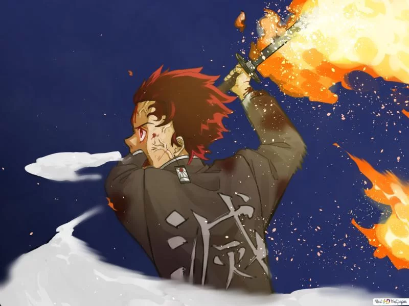 Free Download Night Guy Naruto Wallpaper Page 846469 (800 x 600)