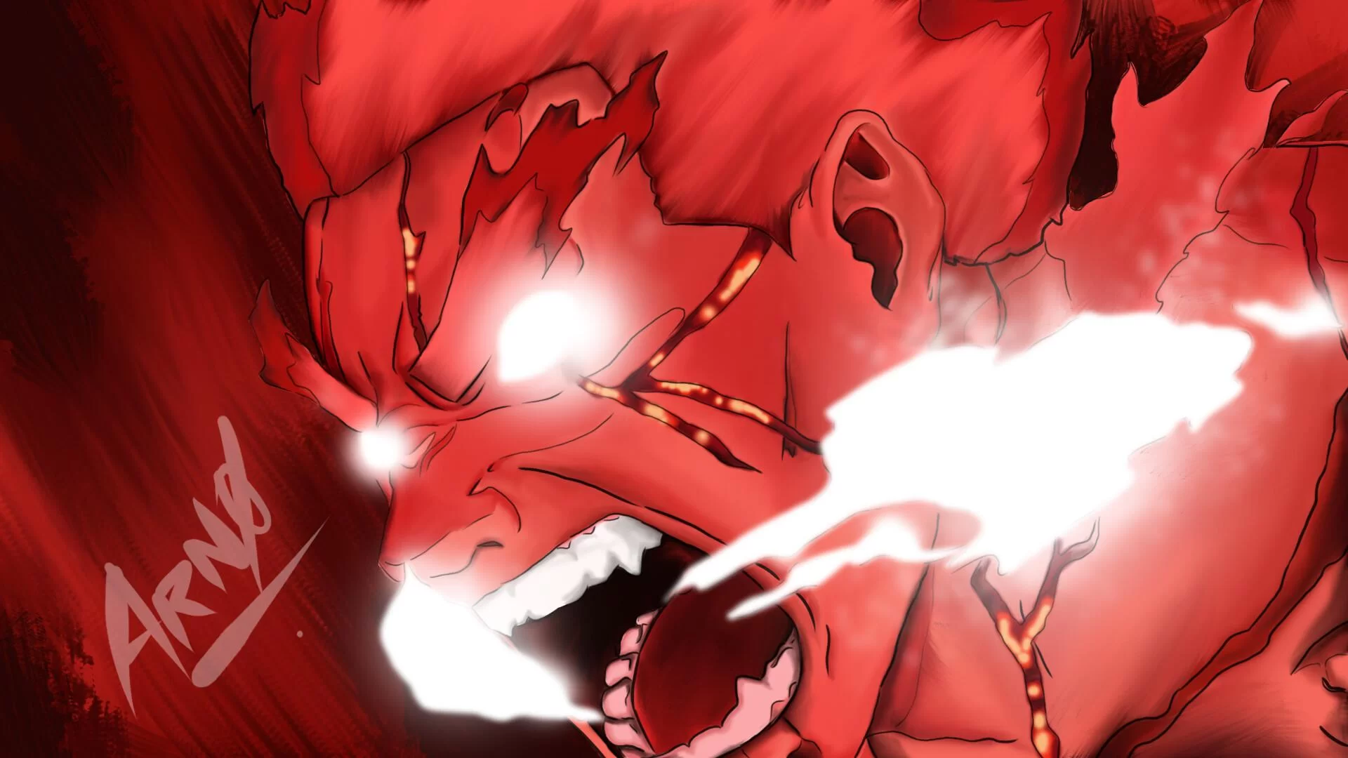 Free Download Night Guy Naruto Wallpaper Page 846470 (1920 x 1080)