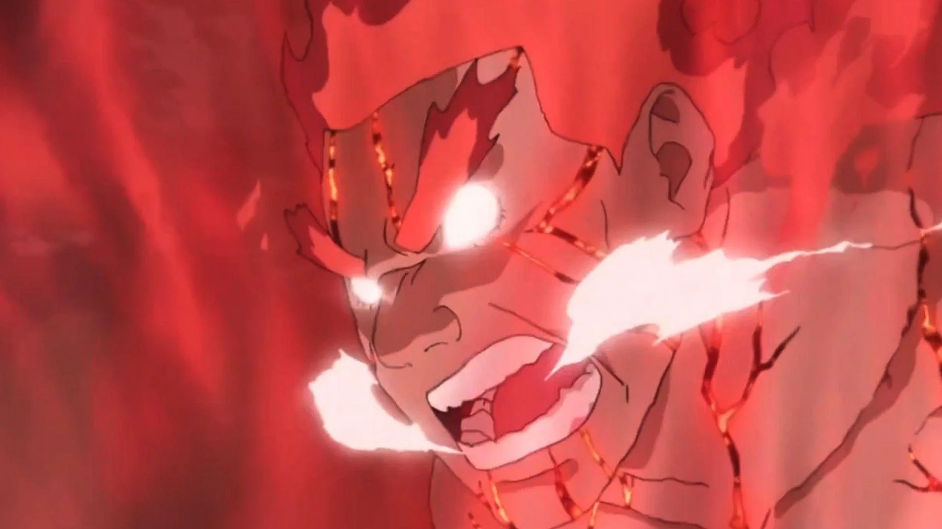 Free Download Naruto Night Guy Desktop Wallpaper Hd Page 846475 (1862 x 1047)