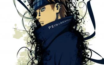 Free Download Naruto Season 4 Wallpaper Page 847384 (350 x 220)