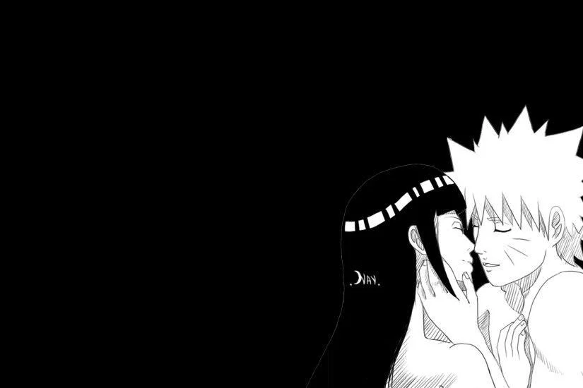 Free Download Naruto Shippuden Black And White Wallpaper Page 849690 (825 x 550)