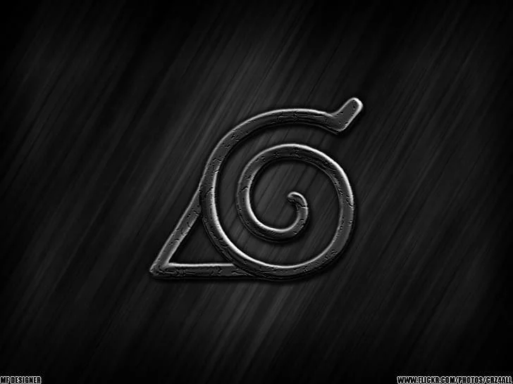 Free Download Naruto Shippuden Black And White Wallpaper Page 849711 (728 x 546)