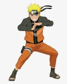 Free Download Naruto Nike Headband Wallpaper Page 849732 (224 x 280)