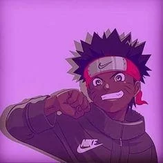 Free Download Naruto Nike Headband Wallpaper Page 849736 (236 x 236)