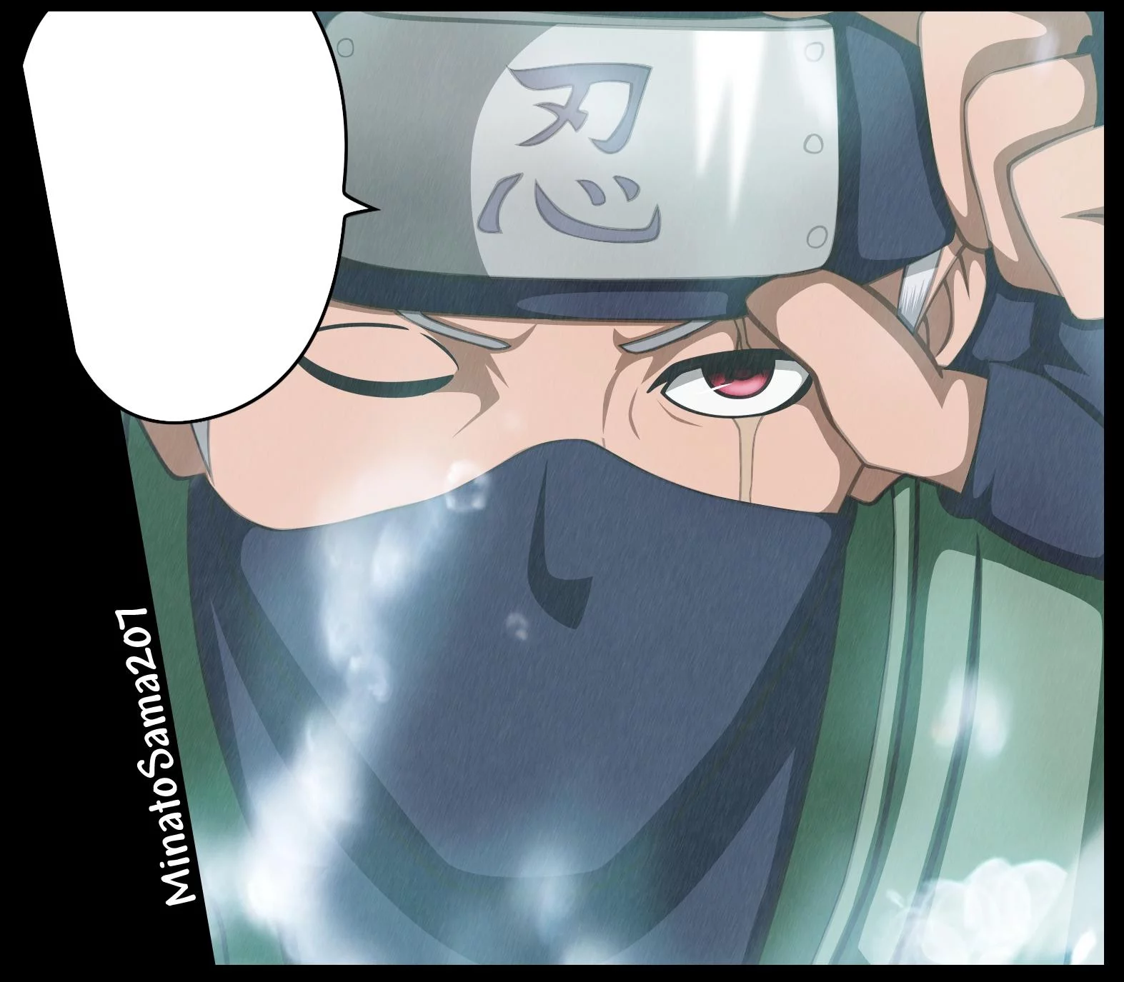 Free Download Naruto Nike Headband Wallpaper Page 849742 (1573 x 1375)