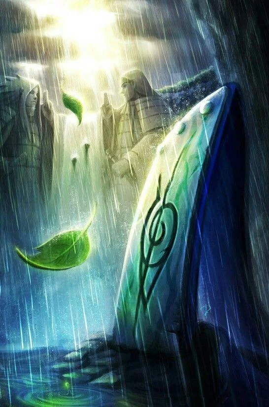 Free Download Naruto Nike Headband Wallpaper Page 849754 (546 x 825)