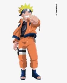 Free Download Naruto Nike Headband Wallpaper Page 849755 (224 x 280)