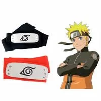 Free Download Naruto Nike Headband Wallpaper Page 849756 (200 x 200)