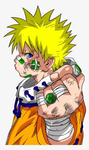 Free Download Naruto Shippuden Supreme Wallpaper Page 849762 (300 x 508)