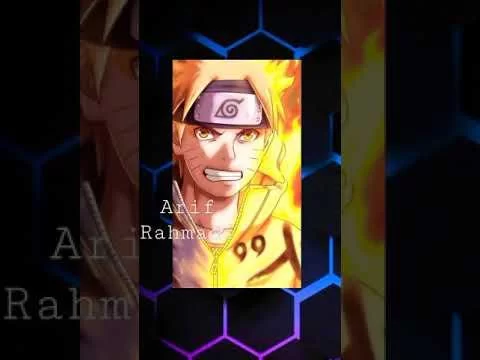 Free Download Naruto Nike Headband Wallpaper Page 849769 (480 x 360)