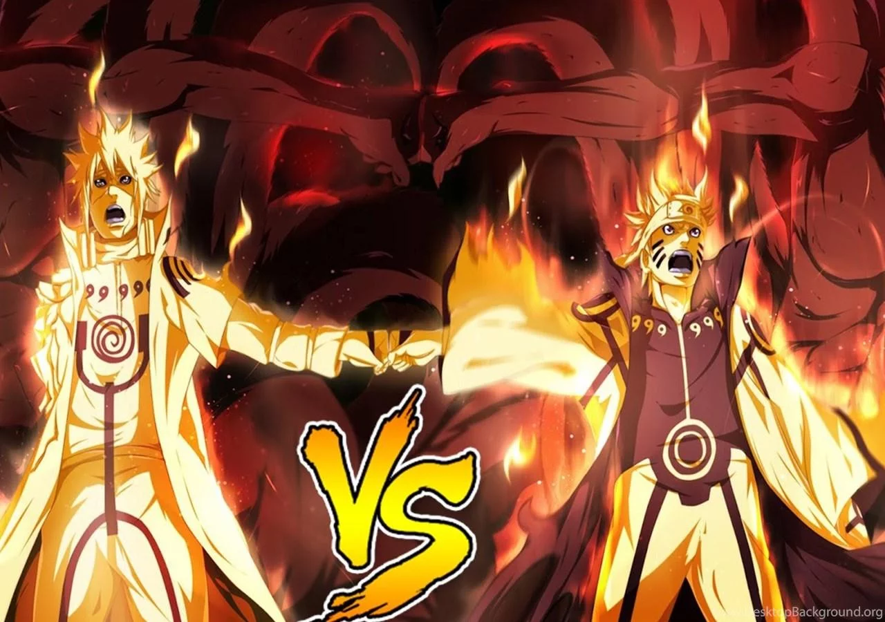 Free Download Naruto Nine Tails Rasengan Wallpaper Page 849786 (1280 x 900)