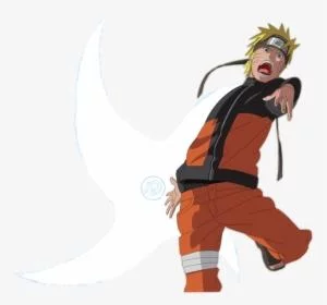 Free Download Naruto Nine Tails Rasengan Wallpaper Page 849797 (300 x 280)