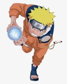 Free Download Naruto Nine Tails Rasengan Wallpaper Page 849799 (224 x 280)