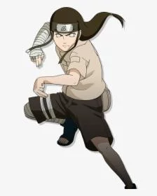 Free Download Naruto Nine Tails Rasengan Wallpaper Page 849806 (224 x 280)