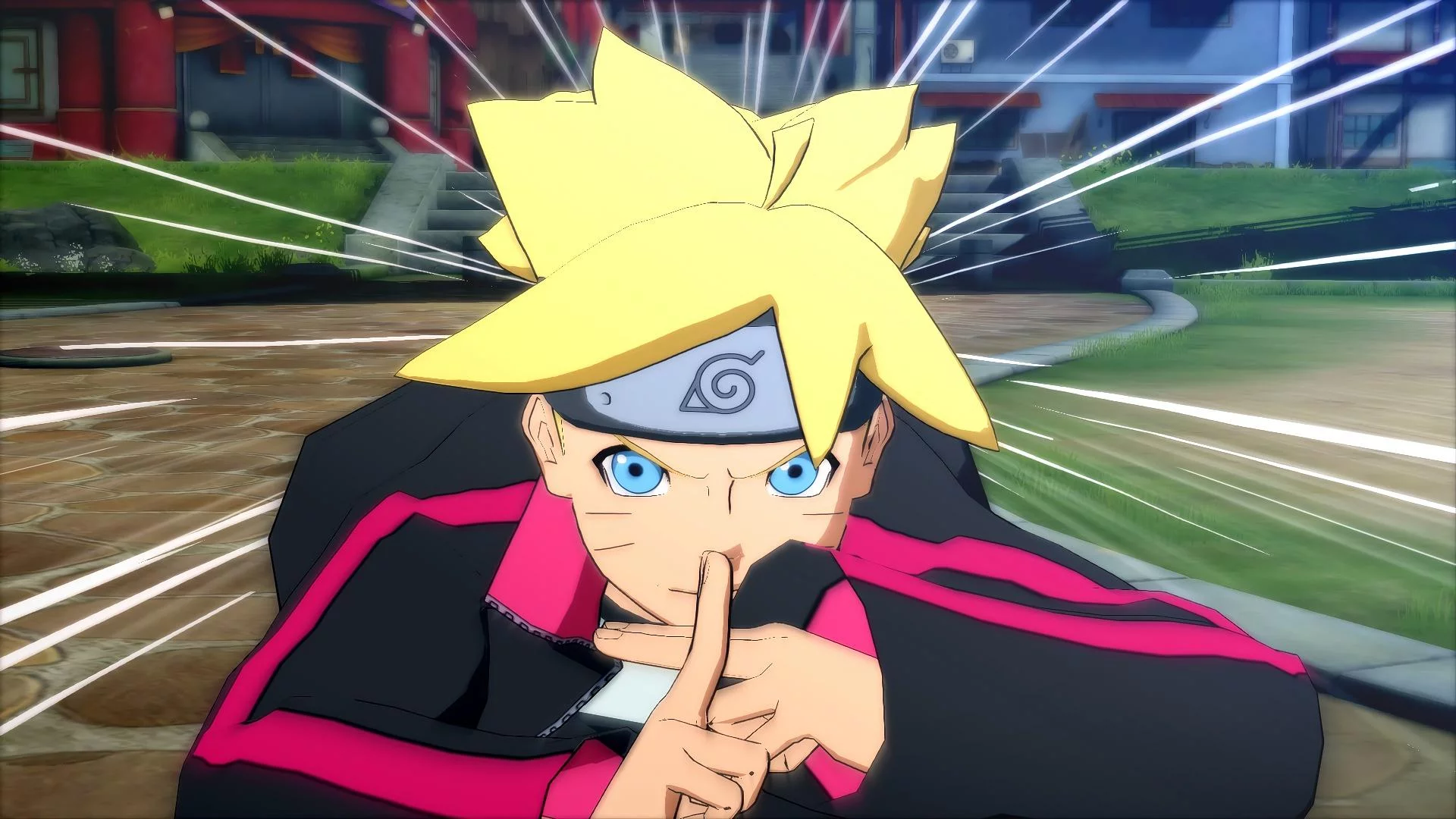 Free Download Naruto Shippuden Boruto Wallpaper Page 849891 (1920 x 1080)