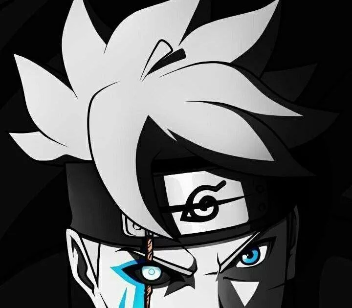 Free Download Naruto Shippuden Boruto Wallpaper Page 849909 (720 x 630)