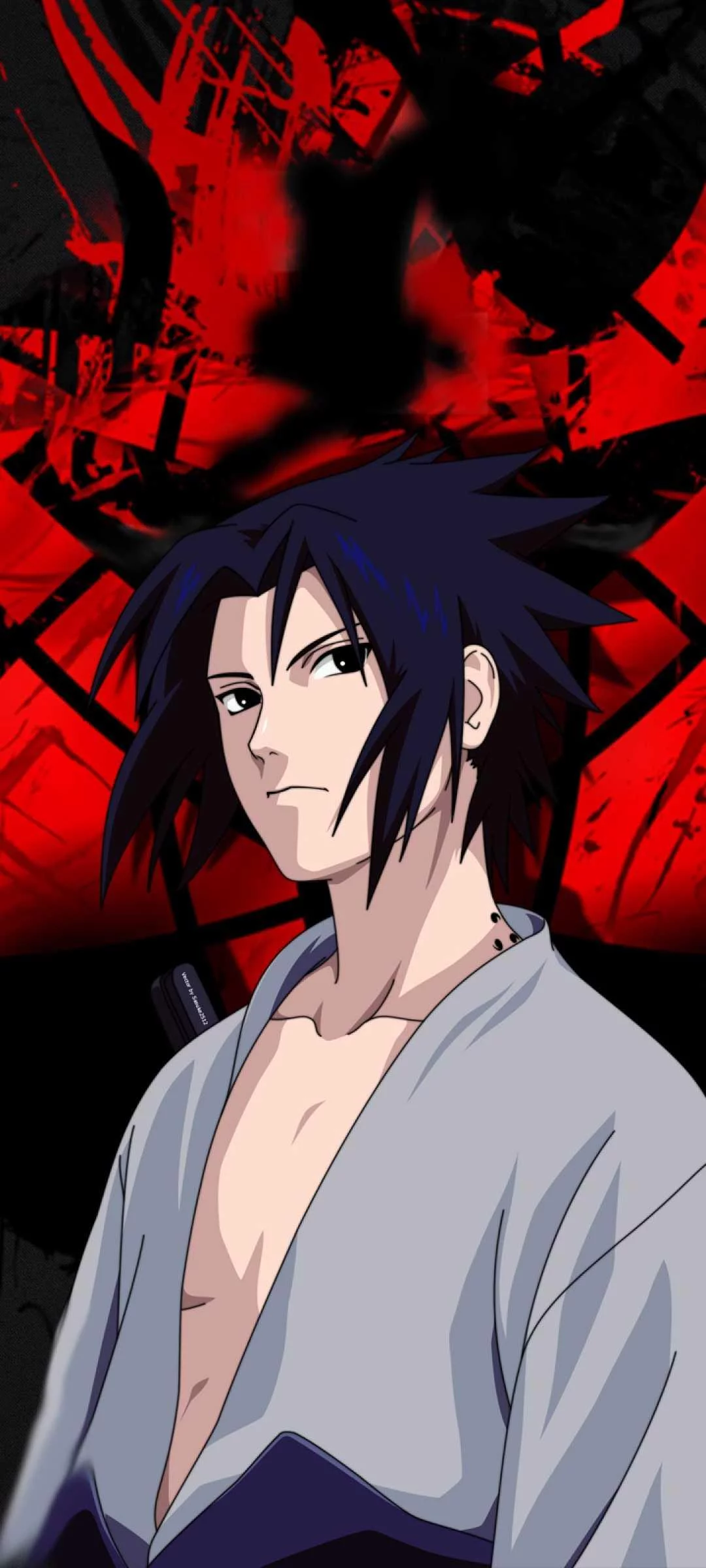 Free Download Naruto Shippuden Wallpapers For Android Mobile Page 849918 (1080 x 2400)