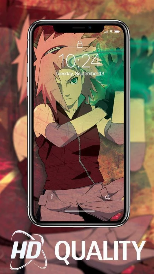 Free Download Naruto Shippuden Boruto Wallpaper Page 849924 (532 x 945)