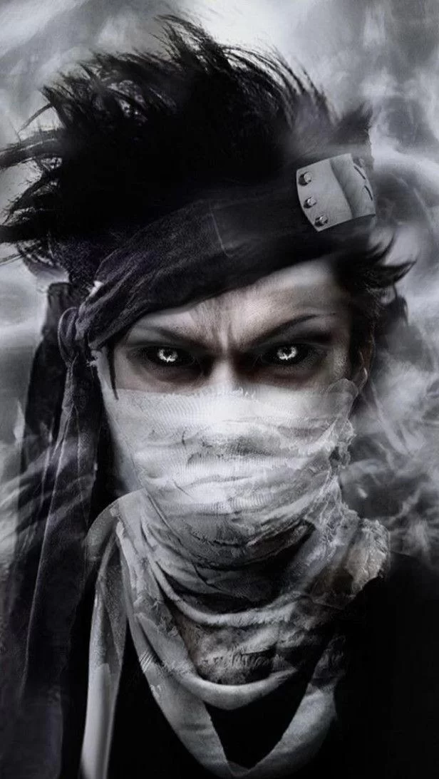 Free Download Naruto Shippuden Cosplay Wallpaper Page 850253 (616 x 1093)