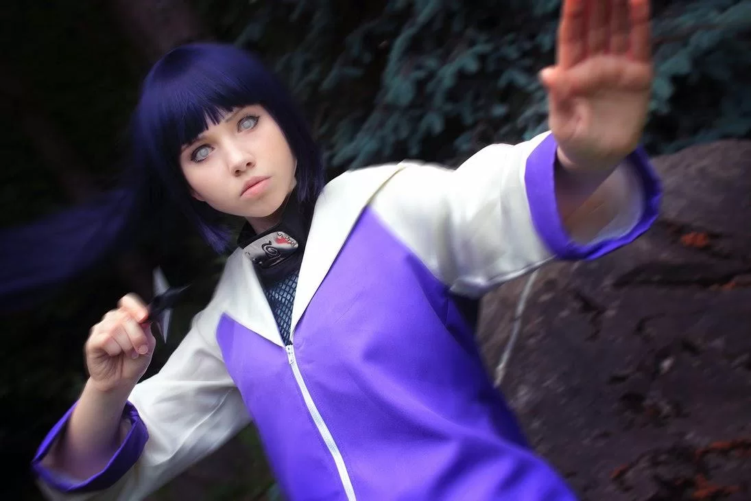 Free Download Naruto Shippuden Cosplay Wallpaper Page 850267 (1095 x 730)
