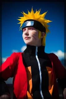 Free Download Naruto Shippuden Cosplay Wallpaper Page 850311 (213 x 320)