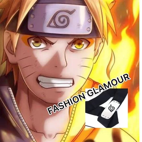 Free Download Naruto Shippuden Cosplay Wallpaper Page 850319 (500 x 500)