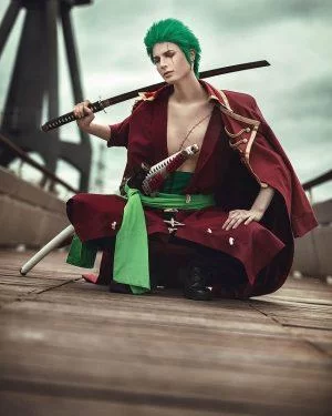 Free Download Naruto Shippuden Cosplay Wallpaper Page 850331 (300 x 375)