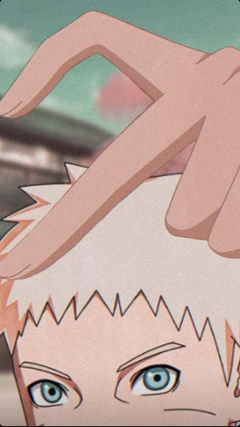 Free Download Naruto Sasuke Wallpaper Dual Page 851 (800 x 1424)