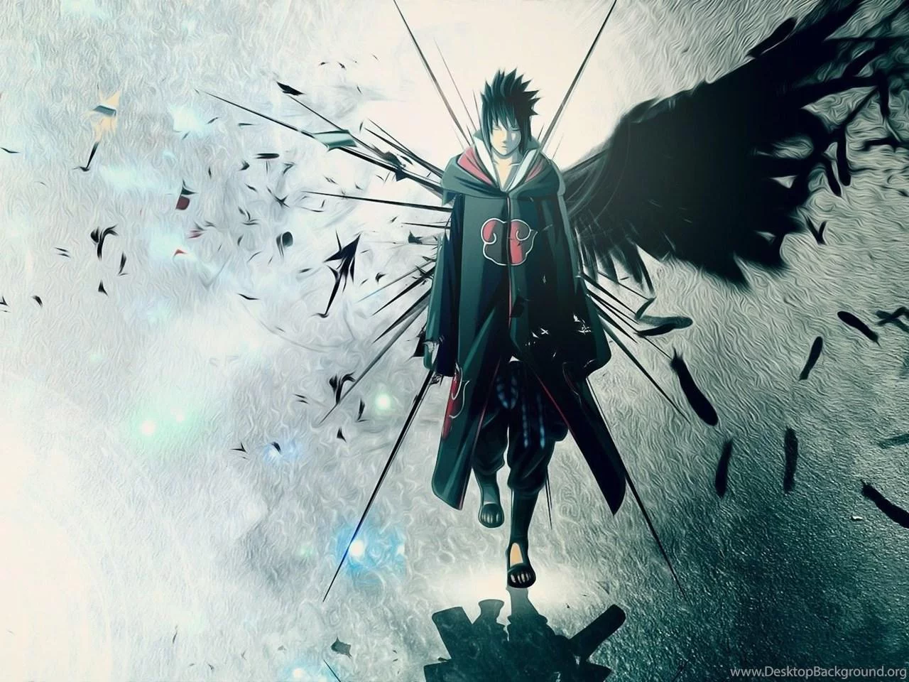 Free Download Naruto Shippuden Cell Phone Wallpaper Page 851413 (1280 x 960)