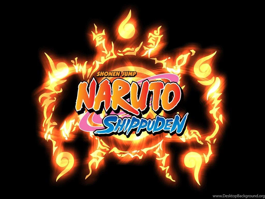 Free Download Naruto Shippuden Characters Wallpapers Hd Page 852559 (1024 x 768)
