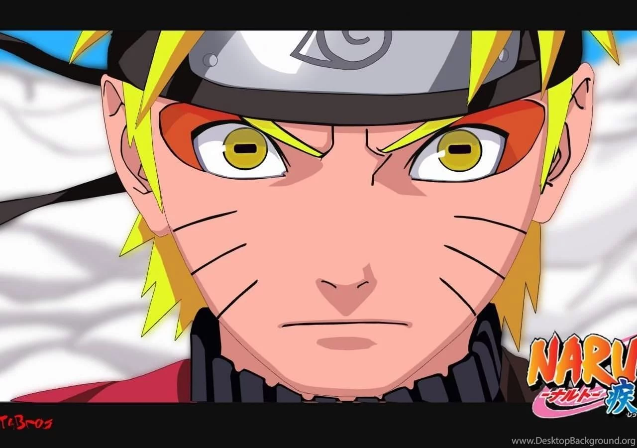 Free Download Naruto Shippuden Awesome Wallpapers Page 852805 (1280 x 900)