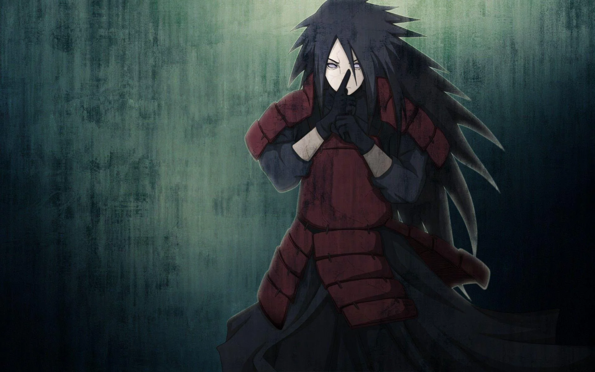 Free Download Naruto Shippuden Founding Wallpaper Page 852811 (1920 x 1200)