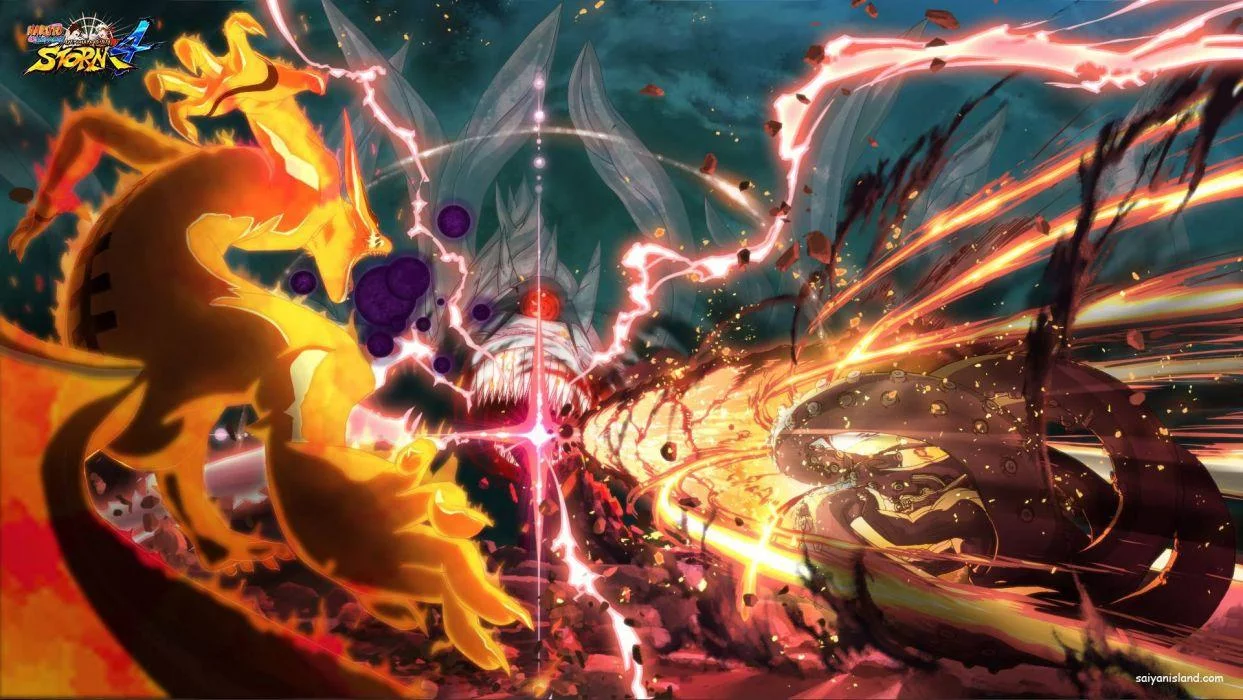 Free Download Naruto Shippuden Final Battle Wallpaper Page 85287 (1243 x 700)