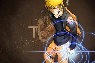 Free Download Naruto Shippuden Best Hd Wallpapers Page 852956 (390 x 260)
