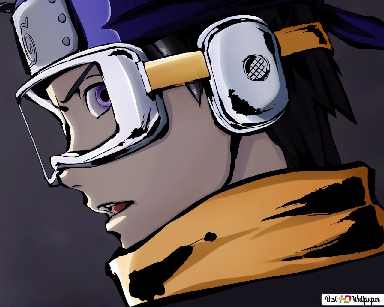 Free Download Naruto Shippuden Best Hd Wallpapers Page 852959 (1280 x 1024)