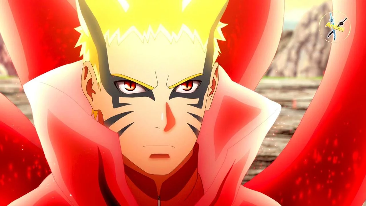 Free Download Naruto Shippuden Ending 40 Wallpaper Page 85305 (1280 x 720)