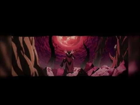 Free Download Naruto Shippuden Ending Wallpaper Page 853370 (480 x 360)