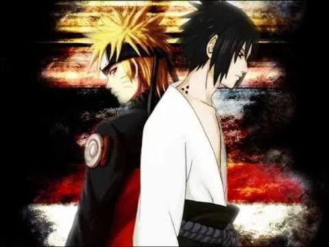 Free Download Naruto Shippuden Ending Wallpaper Page 853376 (480 x 360)
