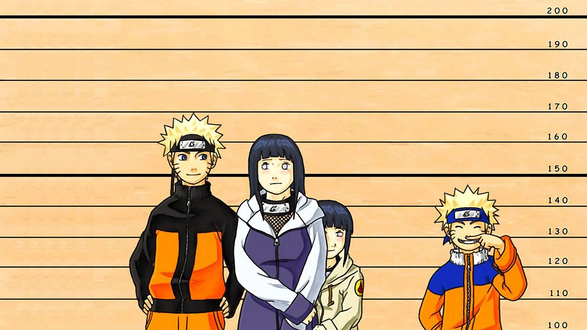Free Download Naruto Shippuden Ending Wallpaper Page 853378 (1920 x 1080)