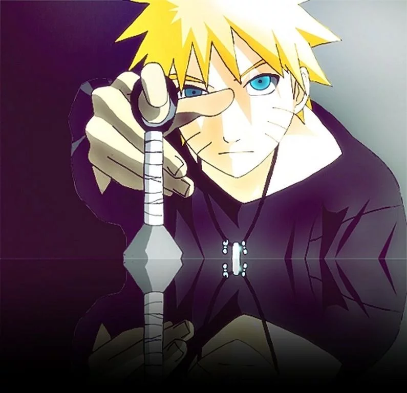 Free Download Naruto Shippuden Ending Wallpaper Page 853415 (795 x 768)
