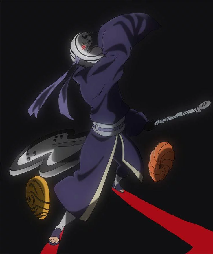 Free Download Naruto Shippuden Ending Wallpaper Page 853422 (736 x 877)